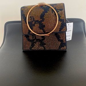 Talith handbag from Aldo